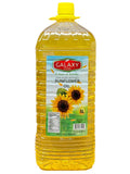 Neelkanth Sunflower (Instore) 5 L