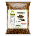 Rams Cumin Seed 200 g