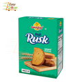 Saurbhi Milk Rusk 600 g