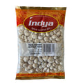 Indya Phool Makhana 100 g
