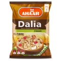 Aithra Dalia 500 g