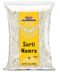 TSF Surti Mamra 400 g