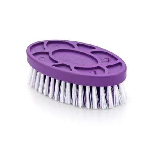 Cloth Brush 1 Piece