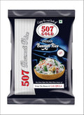 Lal Qilla 507 Gold Basmati Rice 5 kg