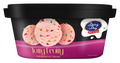 Sbabi Tutti Frutti Kulfi 500 ml