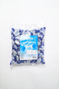 Jasons Clear Mint 1 kg