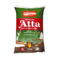 Katoomba Chakki Atta 10 kg