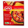 MTR Paneer Makhani 300 g