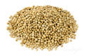 Mahek White Pepper Whole 100 g
