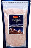 Shan Himalayan Salt 800 g