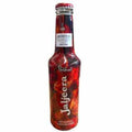 Parliament Jaljeera 275 ml