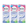 Veet Hair Removal Cream 25 g