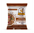 Anil Finger Millet (Ragi) Vermicilli 450 g