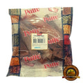 Pattu Cinnamon Bark 100 g