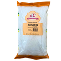 Mahek Rice Flour Fine 900 g