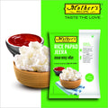 M/r Rice Papad Jeera 75 g
