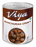 Viya Manchurian Gravy 800 g