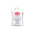 Indya Sona Masuri Rice 5 kg