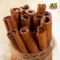 Pattu Cassia Stick 100 g