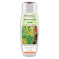Patanjali Kesh Kanti Shampoo 200 ml