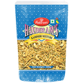 Haldirams Kashmiri Mix 400 g