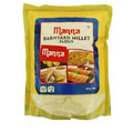 Manna Barnyard Millet Flour 907 g