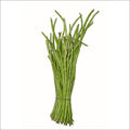 Fresh Snake Bean 1 kg