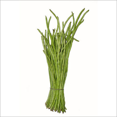 Fresh Snake Bean 1 kg