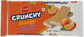 Pran Orange Wafer 150 g