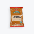 Telugu Foods Kashmiri Chilli Powder 400 g