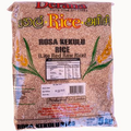 Derana Rosa Kekulu 5 kg
