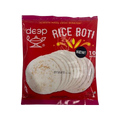 Deep 10Pcs Rice Roti