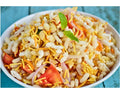Khusbu Bhelpuri 1 kg