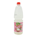 Pran Litchi Drink 1000 ml