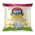 Masqati Dairy Ghee 500 g