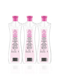 Dabur Rose Water 400 ml