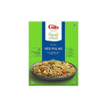 Gits Veg Pulao 265 g