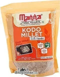 Manna Kodo Millet 1 kg