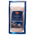 Shan Virgin Pink Himalayan Salt 370 g