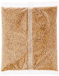Mahek Fenugreek Seeds 200 g