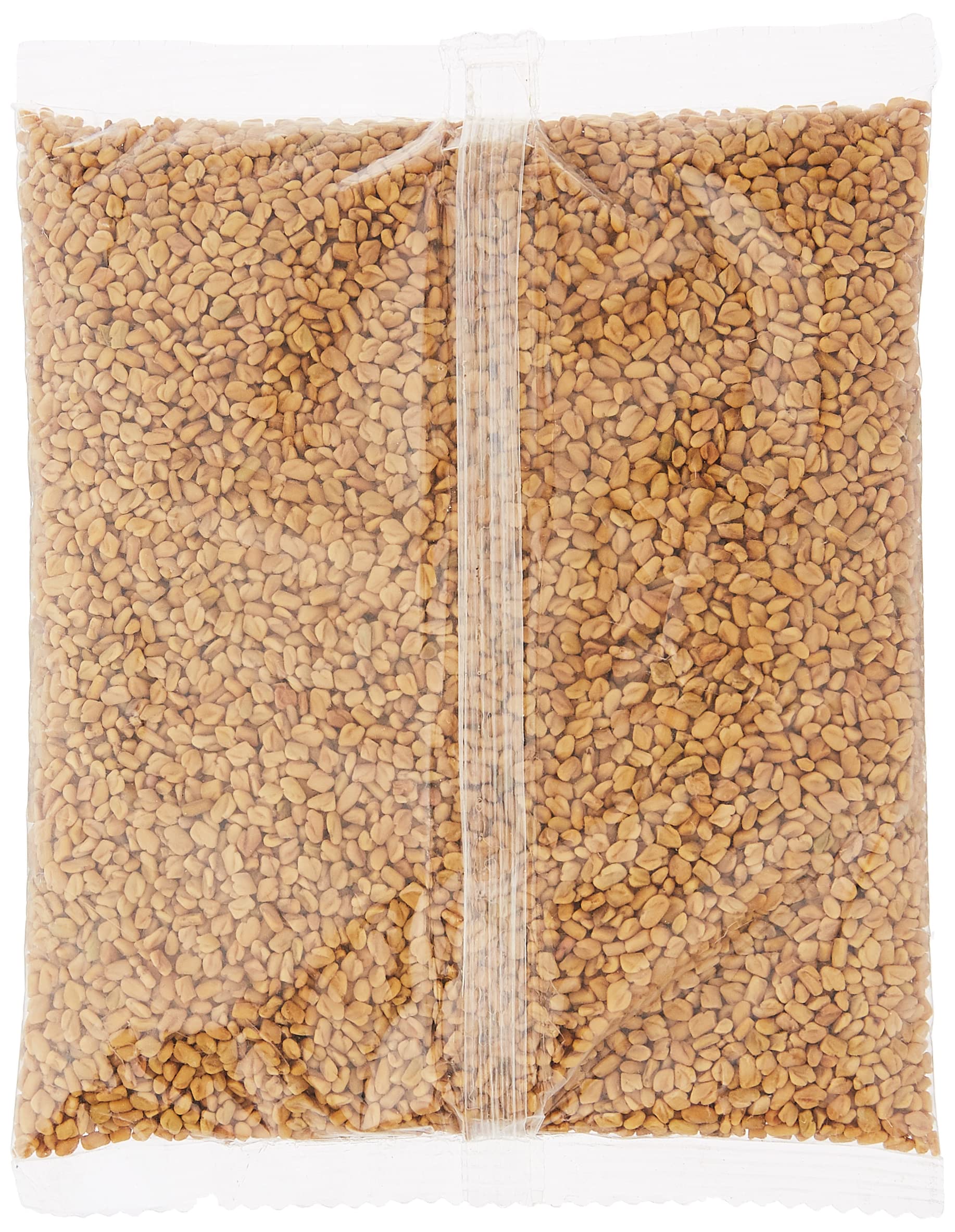 Mahek Fenugreek Seeds 200 g