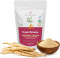 Indya Shatavari Powder 200 g