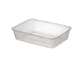 Viya Rectangular Container 500 ml