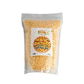 Shubham Moong 5 kg