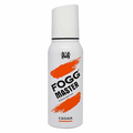 Fogg Master Cedar Body Spray 120 ml