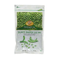 Deep Surti Papdi Lilva 340 g