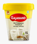 Gajanand Sesame Hulled 500 g