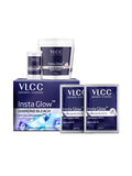 Vlcc Diamond Bleach 60 g