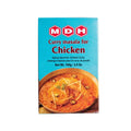 MDH Chicken Curry Msl 500 g