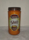 Surabhi Jaggery 900 g